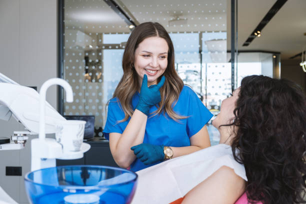 Best Dental Fillings (Composite and Amalgam)  in Bayard, NE