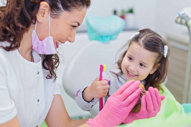Best Oral Cancer Screening  in Bayard, NE