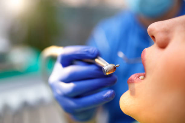  Bayard, NE Holistic Dental Services Pros